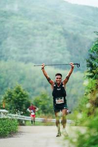 BIB: 
                            <button type="button" onclick="openModal(26246445)" class="btn btn-primary btn-sm float-right btn-popup" data-toggle="modal" data-target=".modal-high-quality">
                        <i class="fas fa-shopping-cart"></i> Add to Cart
                    </button>
                                            <button type="button" onclick="isThisMe(26246445, true)" class="btn btn-success btn-sm float-right btn-popup btn-isme hidden" data-toggle="tooltip" data-placement="bottom" title="นี่คือรูปของคุณใช่ไหม คลิกที่นี่เพื่อเอาเข้าอัลบั้ม">
                        <i class="fas fa-plus"></i> Add to album
                    </button>
                    <button type="button" onclick="isThisMe(26246445, false)" class="btn btn-warning btn-sm float-right btn-popup btn-isnotme hidden">
                        <i class="fas fa-ban"></i> Remove from album
                    </button>